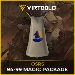 94-99 Magic ice barrage package [ Quick Delivery ] *read description* 0